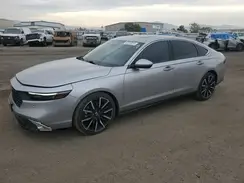 1HGCY2F89PA004763 2023 HONDA ACCORD