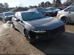 1HGCY2F89PA006058 2023 HONDA ACCORD