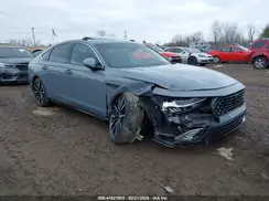 1HGCY2F89PA006092 2023 HONDA ACCORD