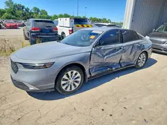 1HGCY2F89PA006934 2023 HONDA ACCORD