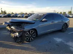 1HGCY2F89PA006965 2023 HONDA ACCORD