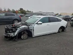 1HGCY2F89PA007257 2023 HONDA ACCORD