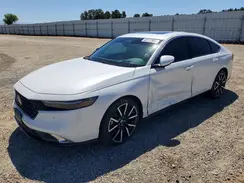 1HGCY2F89PA009610 2023 HONDA ACCORD