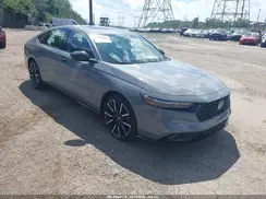 1HGCY2F89PA017822 2023 HONDA ACCORD