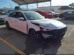 1HGCY2F89PA021577 2023 HONDA ACCORD