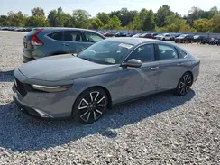 1HGCY2F89PA023636 2023 HONDA ACCORD