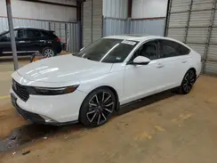 1HGCY2F89PA027735 2023 HONDA ACCORD