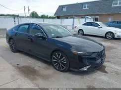 1HGCY2F89PA027993 2023 HONDA ACCORD