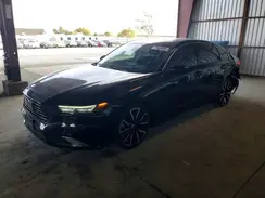 1HGCY2F89PA028920 2023 HONDA ACCORD