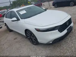 1HGCY2F89PA029128 2023 HONDA ACCORD