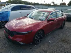 1HGCY2F89PA029176 2023 HONDA ACCORD