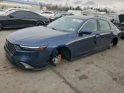 1HGCY2F89PA029629 2023 HONDA ACCORD