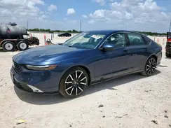 1HGCY2F89PA033020 2023 HONDA ACCORD