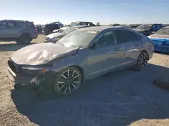 1HGCY2F89PA033583 2023 HONDA ACCORD