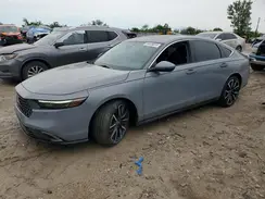 1HGCY2F89PA034037 2023 HONDA ACCORD