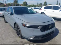 1HGCY2F89PA035026 2023 HONDA ACCORD