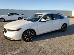 1HGCY2F89PA035740 2023 HONDA ACCORD