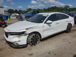 1HGCY2F89PA037438 2023 HONDA ACCORD