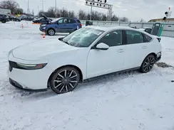 1HGCY2F89PA037925 2023 HONDA ACCORD