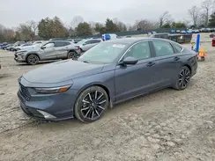 1HGCY2F89PA043871 2023 HONDA ACCORD