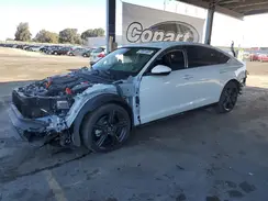 1HGCY2F89PA046687 2023 HONDA ACCORD