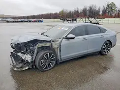 1HGCY2F89PA047726 2023 HONDA ACCORD