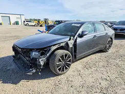1HGCY2F89PA051176 2023 HONDA ACCORD