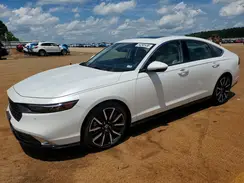1HGCY2F89PA053560 2023 HONDA ACCORD