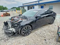 1HGCY2F89PA054479 2023 HONDA ACCORD