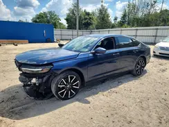 1HGCY2F89PA055437 2023 HONDA ACCORD