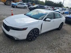 1HGCY2F89PA060301 2023 HONDA ACCORD