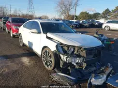 1HGCY2F89PA800431 2023 HONDA ACCORD