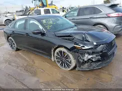 1HGCY2F89PA801076 2023 HONDA ACCORD