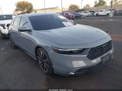 1HGCY2F89RA006046 2024 HONDA ACCORD