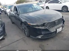 1HGCY2F89RA010372 2024 HONDA ACCORD