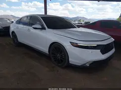 1HGCY2F89RA012848 2024 HONDA ACCORD