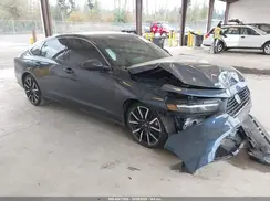 1HGCY2F89RA014082 2024 HONDA ACCORD
