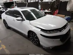 1HGCY2F89RA014552 2024 HONDA ACCORD