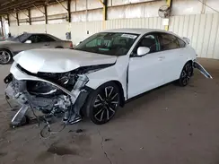 1HGCY2F89RA014566 2024 HONDA ACCORD
