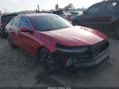 1HGCY2F89RA015426 2024 HONDA ACCORD