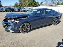 1HGCY2F89RA016933 2024 HONDA ACCORD