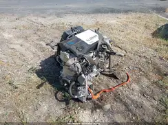 1HGCY2F89RA025888 2024 HONDA ACCORD