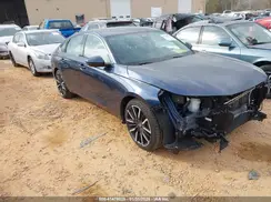 1HGCY2F89RA026491 2024 HONDA ACCORD