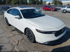 1HGCY2F89RA028452 2024 HONDA ACCORD