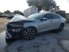 1HGCY2F89RA029777 2024 HONDA ACCORD