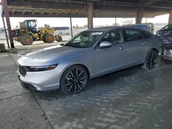 1HGCY2F89RA029987 2024 HONDA ACCORD