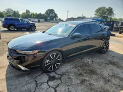 1HGCY2F89RA030122 2024 HONDA ACCORD