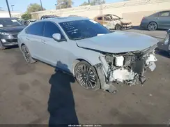 1HGCY2F89RA031416 2024 HONDA ACCORD