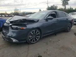 1HGCY2F89RA032100 2024 HONDA ACCORD