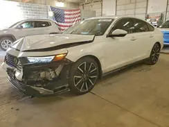 1HGCY2F89RA034526 2024 HONDA ACCORD